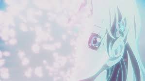 April Kaori Your Lie Inyour Lie In April Kaori Your Lie In April Shigatsu Wa Kimi Arte De Naruto