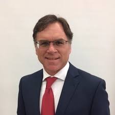 OJIBWAY Drydock Status update: Hull inspection complete!