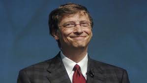 The 20 richest people of all time