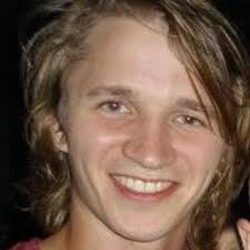 Jesse Freda (@JesseFreda)