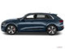 Image result for Navarra Blue 2025 E-Tron