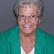 Tom Eckenrode's Instagram, Twitter & Facebook