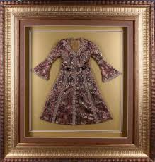 Kaftan Tablo 750 00 Tl Kaftan Caftan Dresses