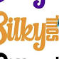 Silky Soul Weekender event image