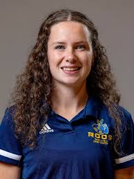 Summit League Selects Four Roos