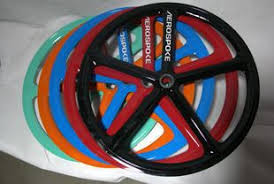 When it comes to buying a bicycle, quality is essential. Fixie Bicycle Fixed Gear 5 Spoke Wheelset Fixie Bike Aerospoke Wheelset Fixie Bike Velo Bike Bank Bicycle Giantbike Suspension Aliexpress