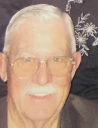 Obituary information for Thomas "Tom" Willie Winfrey