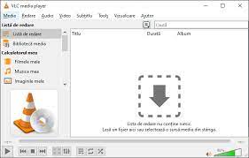 Si votre pc se bloque, ralentit ou affiche des messages d'erreur, démarrez windows en mode sans échec pour rechercher et supprimer la cause du problème. Cele Mai Bune Programe Gratuite Pentru Calculator