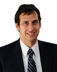 Newport, New Hampshire Lawyers