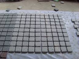 We did not find results for: Natural Stone Granite G603 Cubes Mosaic For Paving Stone Paver Flooring Tiles China Granite Granite Cubes Made In China Com