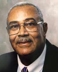 Homer Bailey Obituary (1937