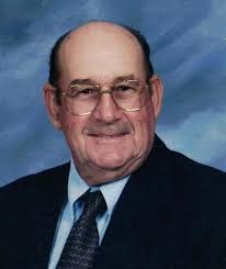 Henry Jack Wahl Obituary (2024)