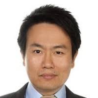 Alvin Hang's Instagram, Twitter & Facebook