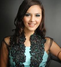 Is a malaysian educational comedy series which debuted on 20 may 2012, on astro tviq. Juliana Evans Alchetron The Free Social Encyclopedia