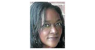 Angela Johnson Obituary (2022)