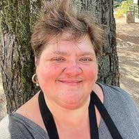 Dave Barry Talks Back by Dave Barry