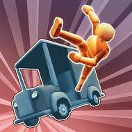 Turbo dismount™ mod + data. Descargar Turbo Dismount Mod Unlocked Apk 1 43 0 Para Android