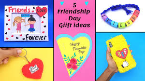 Best friends lockdown gifts personalised friendship present colleagues neighbours besties sisters family thank you heartstrings name gift littleshopofwishesuk 5 out of 5 stars (1,479) £ 5.99 free uk. 5 Diy Amazing Friendship Day Gift Ideas Best Out Of Waste Gifts Making For Friends During Lockdown Youtube