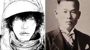 Is The Climber manga real? Life of Buntaro Kato, inspiration behind the  protagonist, explored
