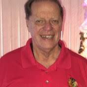 Bretz Family Obituaries