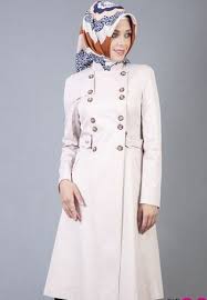 2013 Armine Kap Modelleri High Neck Dress Fashion Dresses