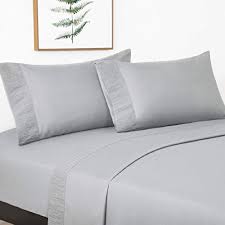 Altri utenti nella categoria lenzuola matrimoniale 160x200 hanno visualizzato: Le Migliori Lenzuola 160x200 In Offerta A Marzo 2021 Prezzi Classifiche E Recensioni Arredacasatua