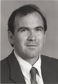 Meritorious Service Inductees Bios