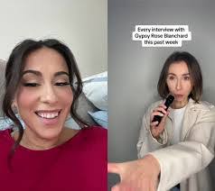 Violet Boswell's Instagram, Twitter & Facebook