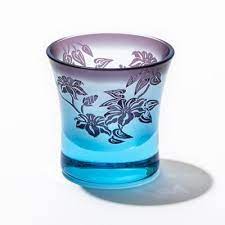 太武朗工房 江戸硝子 日本工芸堂 工芸 家飲み 江戸切子