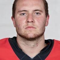 Generals hold off Colonials for first win of season