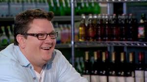 Guy's Grocery Games (2013)