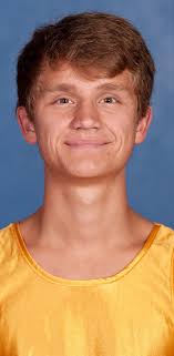 Returners give Central cross country high hopes for season