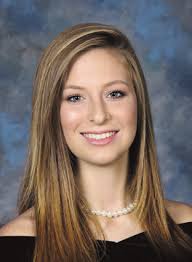 Law Enforcement Memorial Service Held