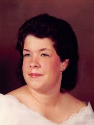 In Loving Memory: Obituaries February 4, 2024