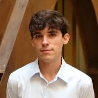 100+ profils pour “Nathan 'nate'”