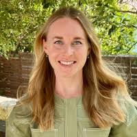 Alexandra Weingarten Email & Phone Number