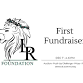 Push for a Cause: LR Foundation Holiday Charity event image