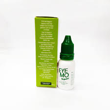 Maybe you would like to learn more about one of these? Eye Mo Regular Alpro Pharmacy