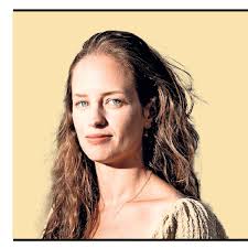 Tuchtrecht in de sport wankelt: ministerie start onderzoek