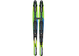 Best skis for beginners 2021. The Best Water Skis For Beginners In 2021 Review And Buying Guide