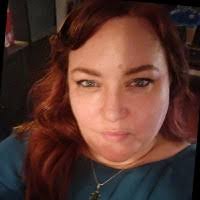 50+ "Scottye" profiles