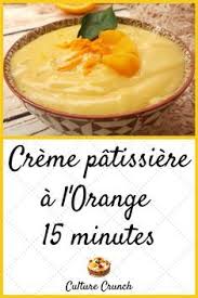 Culturecrunch Cuisinegourmets Cuisine Cooking Recettes Rezepte Recipe Recipes Desse Recette Creme Patissiere Recettes De Cuisine Recette Creme Dessert