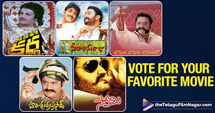 Nandamuri Harikrishna Top Movies List Harikrishna Movies See all lists by pkdnt ». nandamuri harikrishna top movies list