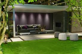 🙌🏼 #gartenplanung, #gartenbau und #gartenpflege von euren experten aus nordfriesland. Gartentraume Werden Wahr Baurundschau