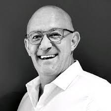 ciccavaillon #cicislesurlasorgue #ciclepontet #cicmarguerittes