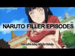 See full list on dreamaim.com How To Watch Naruto Shippuden Without Filler Episodes Filler Episode Guide Animu Empire Youtube