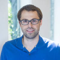 Alan Carothers's Instagram, Twitter & Facebook