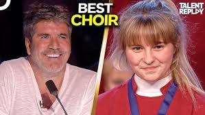 Noche Buena by Felipe De Leon.Performed by the Office Of The President  Chorale in Malacañang ...