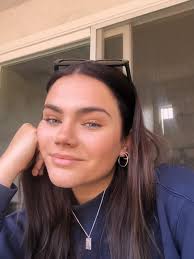 Checkerboard Stairs Discussion