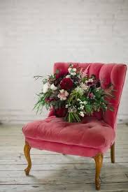 Make your wedding a winter wonderland by decorating with winter wedding flowers that enamor and enchant. Vintage Wedding Bouquets